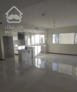 ۲خواب جنوبی، منطقه۲۲، چیتگر، دریاچه، کوهک