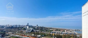 طالقانی*دیدمسلط ساحل*