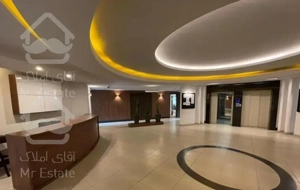 آپارتمان شهرک اکباتان ۱۷۰متری