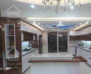 75متر/آپارتمان/بلوارفردوس/خوش نقشه