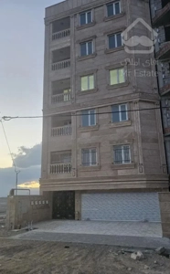 5طبقه یکجا کوثر بلوک12