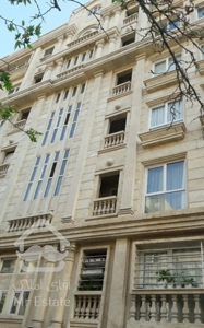 ۱۳۰متر ۱ساله/۱۰%سند/نور و نقشه /همیلا