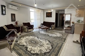 واحد 78 متری در مجتمع فرهنگیان