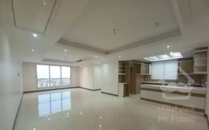 یک سر و گردن بالاتر از بقیه/130متر اباذر /occasion