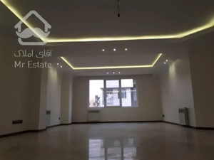 ۱۳۵ متر/ نوساز / فردوس