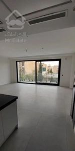 ۱۵۰ متر اجاره پاسداران مدرن نوساز