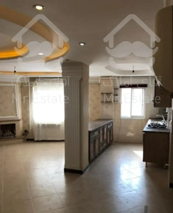 اجاره مسکونی 80 متر استاد معین راهنمایی رانندگی