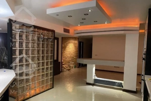 فروش آپارتمان ۱۷۲ متری بهترین لوکیشن شهرک غرب