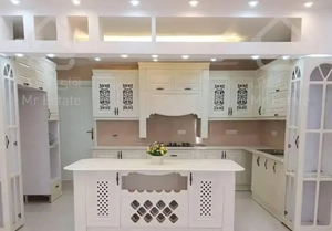 ۷۰ متر یک خوابه ستارخان