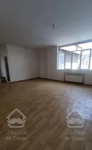 ۱۳۵متر دو خواب نوسازی