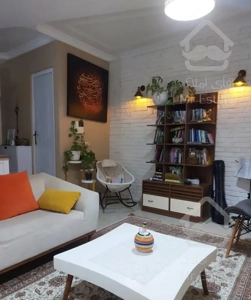 فروش ویلایی ۲۴۰متری (گلشهر جنوبی)