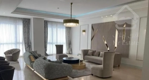 سه خواب خوش نقشه/ فول امکانات / گلشهر جنوبی