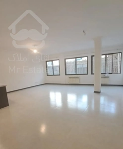 ۱۰۰متر ۲خواب/دروس