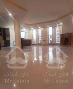 ۱۶۰ متر جهانتاب