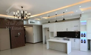 اپارتمان صفر/شخصی ساز/۱۶۰ متر/تک واحدی/شیک مدرن