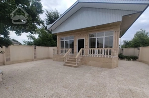 ویلای زمین 200متر بنا 85نزدیک به شهر