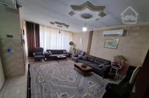 فروش آپارتمان ۹۱ متری زیر فی منطقه