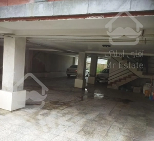 آپارتمان 85 متری جانبازان