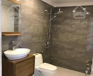 نیاوران ، ۳ خواب ، ۱ مستر