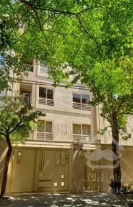 ۱۲۰متر۳خوابه طبقه اول فول ویو دار اقبالپور تکواحدی