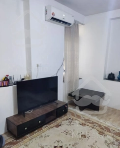 اجاره واحد در رازی