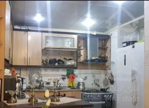 آپارتمان 55متری*یک خواب *