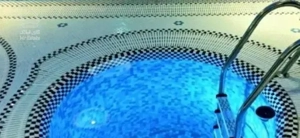 ۲۱۰ متر ی / سه خواب / میرداماد شمال  نفت/‌ تک واحد