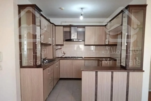 سهند فاز3 نزدیک ترن به پارک و خرید