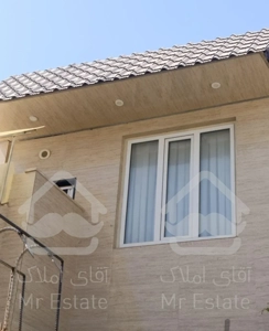 آپارتمان حسن آباد فشافویه