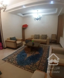 آپارتمان ۹۰ متری فول