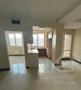 ۶۲متر فول امکانات تماما روبه افتاب،ارزانترین فایل