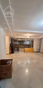 ۱۱۵ متر شهران شمالی