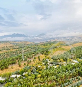 ۱۴۰متر دو خوابه/ فاز A/ شهرک امید/ پارکینگ باکسی