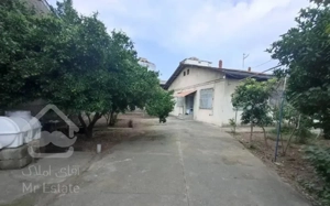 اجاره ویلایی دربست