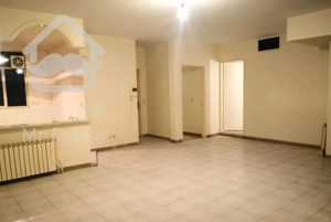 ۱۲۰م 2خ شادمهر گذرپهن تخلیه تکواحد گذر پهن