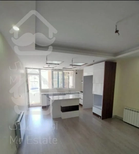 آپارتمان ۷۵ متر.    ۲خواب.     فول امکانات.