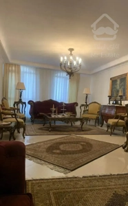 هروی/بهترین گزینه/۲ پارکینگ/۱۰۵ متر/۲ خواب