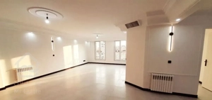 اختیاریه شمالی 115متر 3خواب