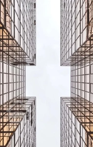 فروش آپارتمان ۹۵ متری ۲ خوابه در صیاد شیرازی