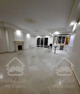 113 متری فول امکانات مجیدیه شمالی، استاد حسن بنا