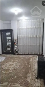 رهن و اجاره