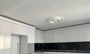 رهن و اجاره آپارتمان ۱۴۰ متری کوثر شمالی