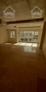 آپارتمان/۱۲۵متر/۲خواب/نوساز کلید نخورده/غرق نور