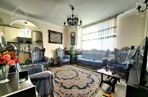 ۵۸متر/خوشگل/ارزنده