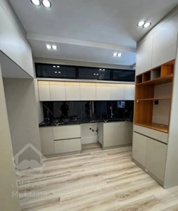 ۱۱۰متر/۳خوابه/سازمان برنامه شمالی