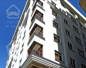 ۱۰۵ متر ، داراباد ، ۲ خواب