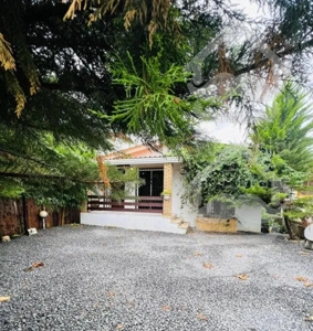 فروش ویلا۲۵۰متری شهرکی با نگهبانی۲۴ساعته سنددار