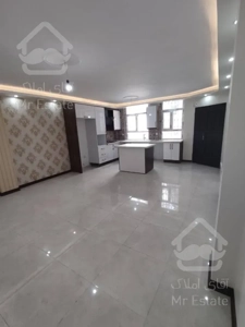 67متر/2خواب/بلوارفردوس غرب سازمان جنوب