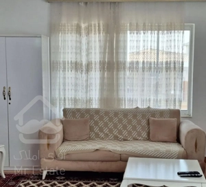 فروش آپارتمان 96 متری/کم واحد/فول
