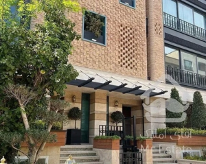 ۱۹۰ متر/ پنجره های قدی